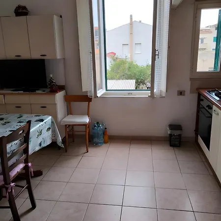 Piera's In Apartament