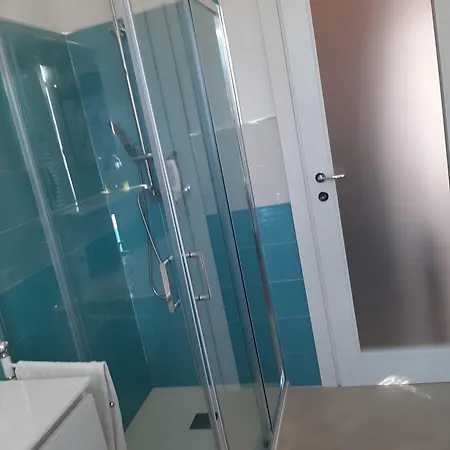 Apartament Piera's In Alghero