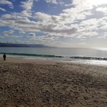 Apartament Piera's In *