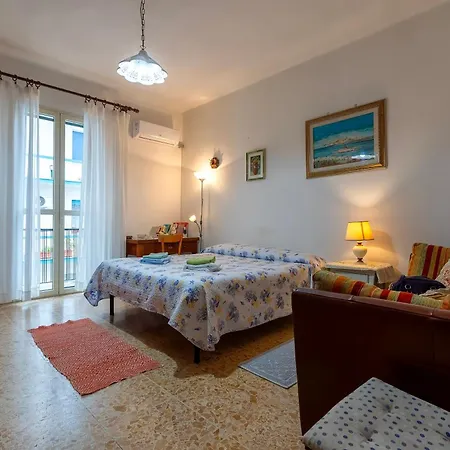 Piera's In Apartament