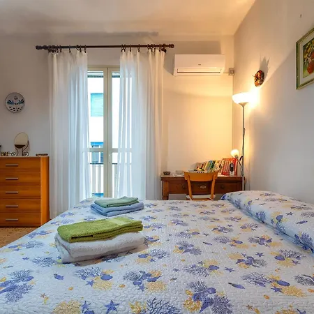 Apartament Piera's In *