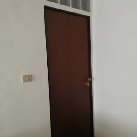 Piera's In Lägenhet