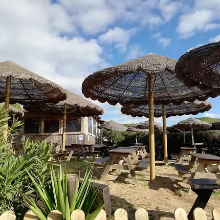 Lägenhet Piera's In