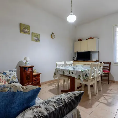 Piera's In Apartmán *
