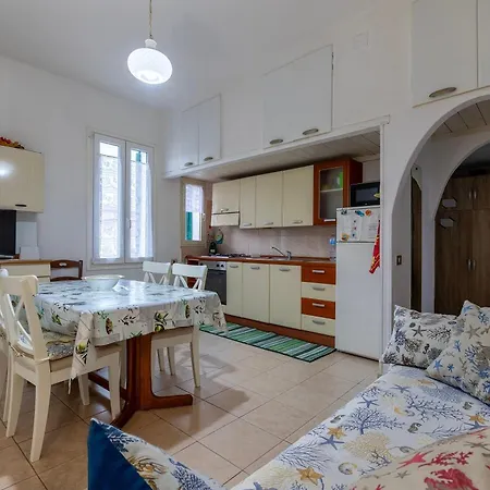 Piera's In * Alghero
